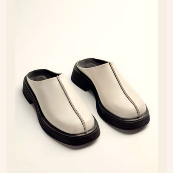 CEDOUBLE SHOES SIZE 9 NEW No Box No Tag. - Picture 1 of 7